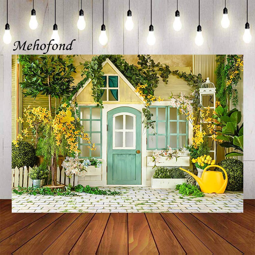 Mehofond- Ȱ  Ĺ Ƽ    Ƽ ʻȭ  ,  Ʃ